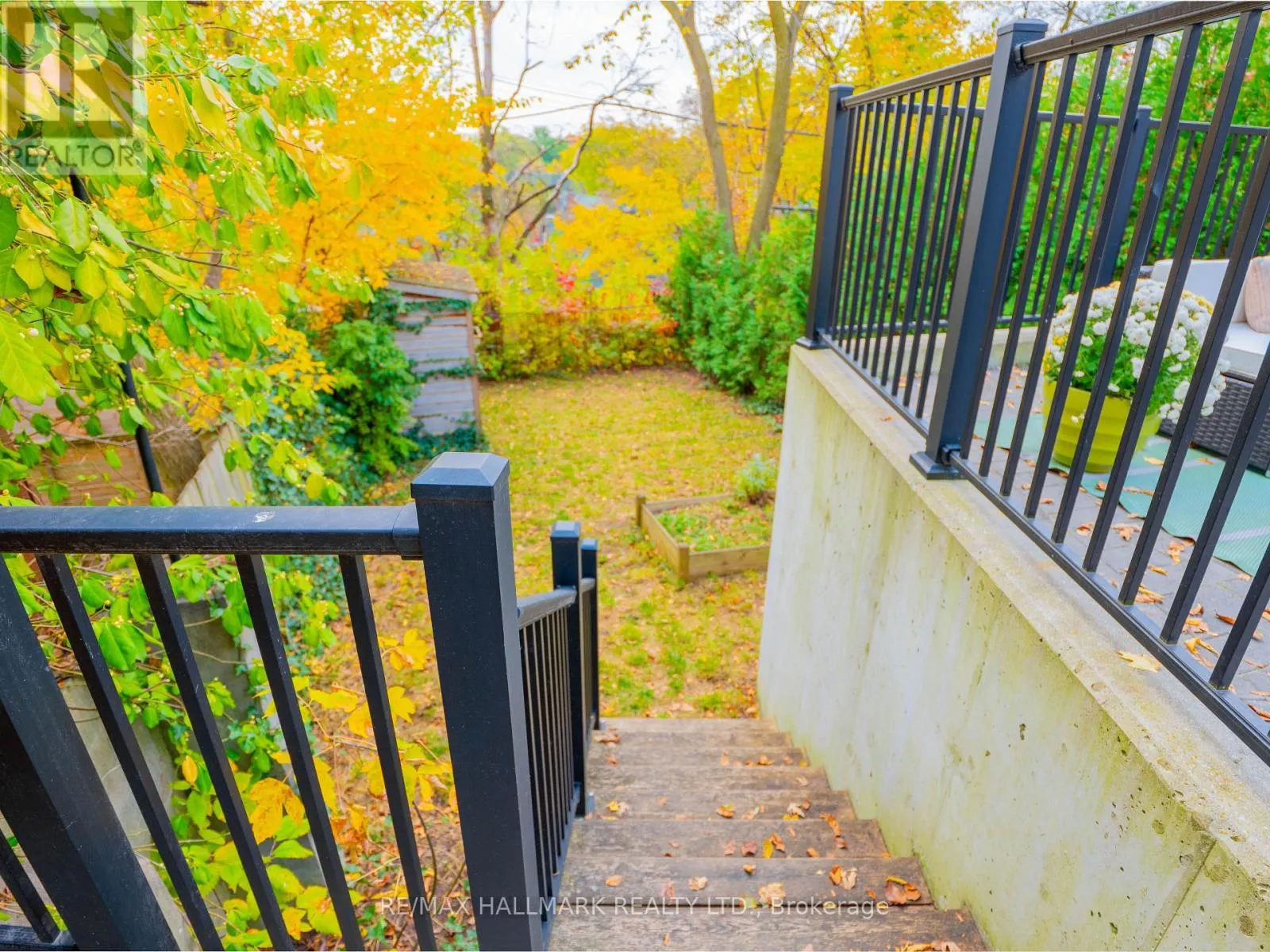 47 ALBEMARLE AVENUE