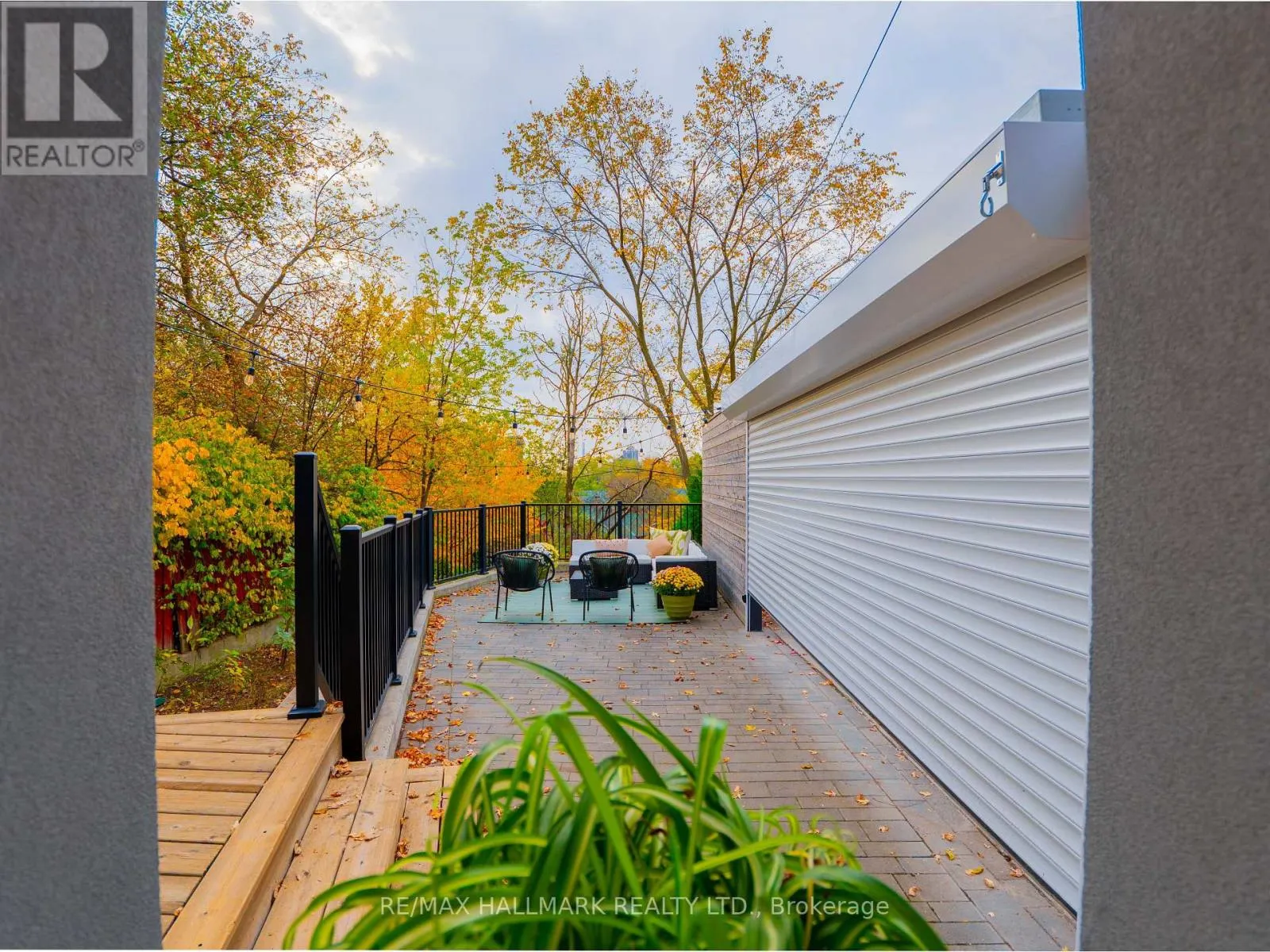 47 ALBEMARLE AVENUE