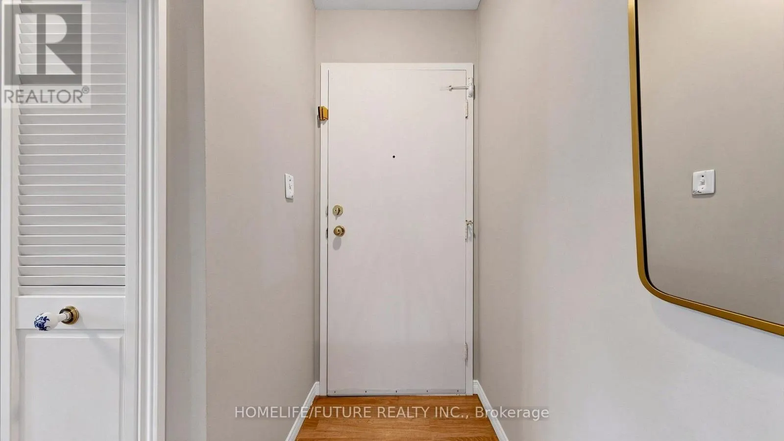 150 - 120 NONQUON ROAD