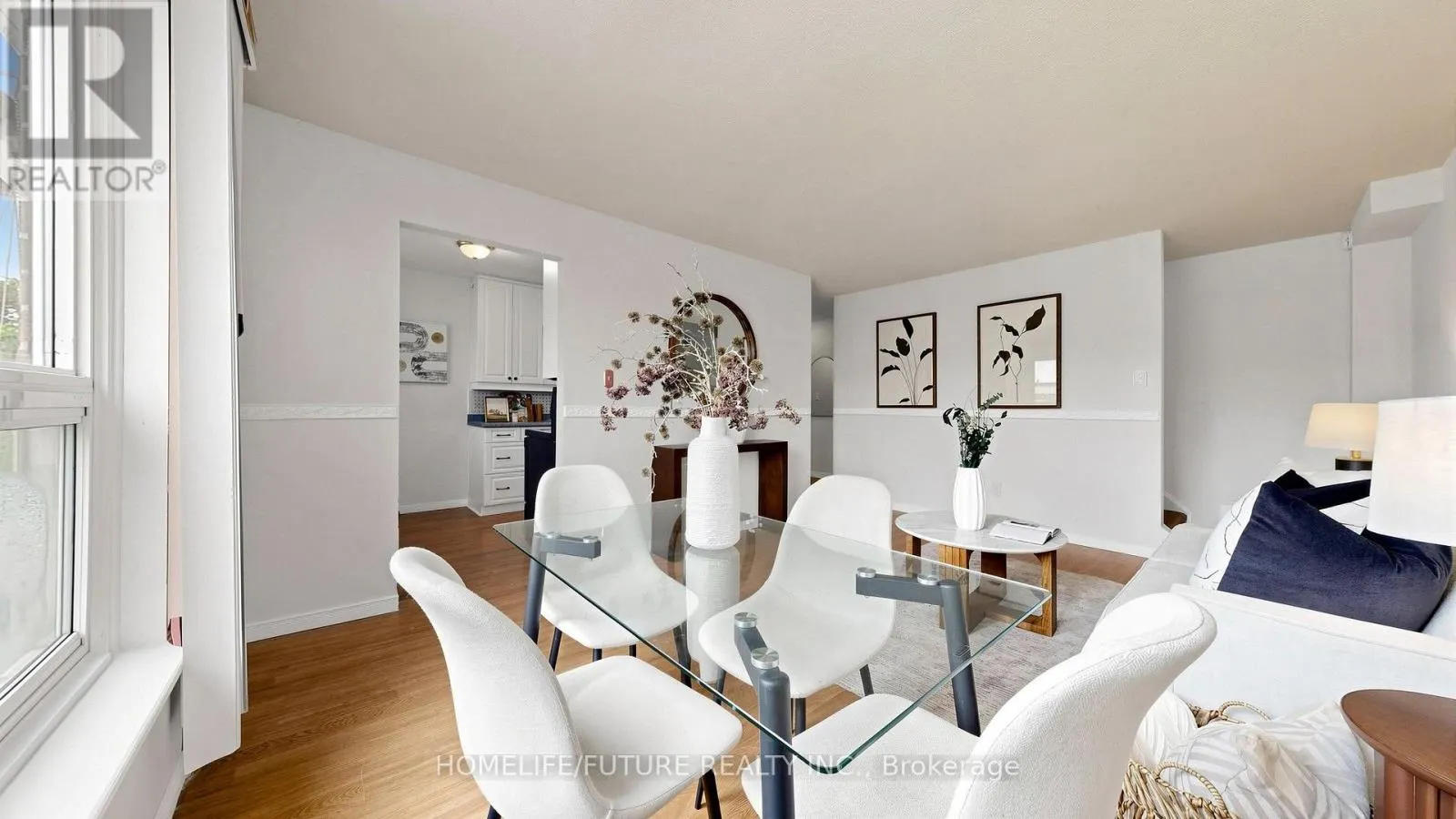 150 - 120 NONQUON ROAD