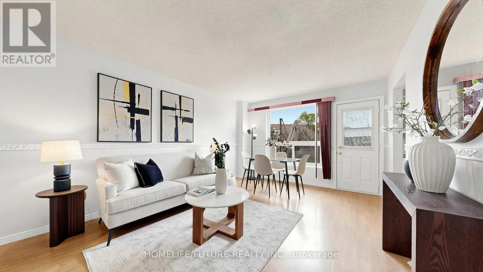 150 - 120 NONQUON ROAD