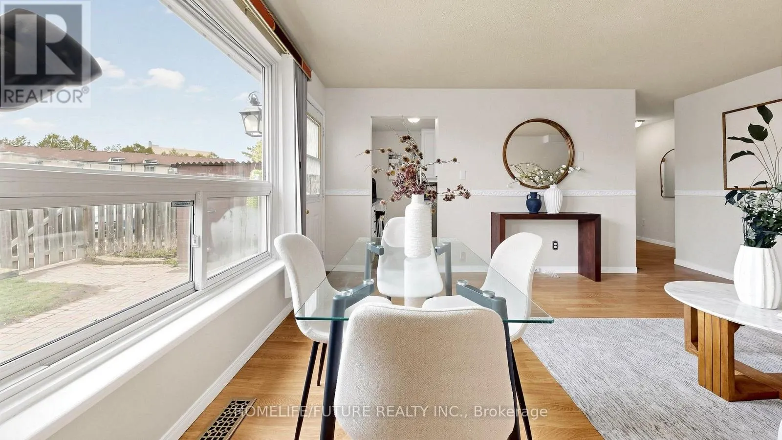 150 - 120 NONQUON ROAD