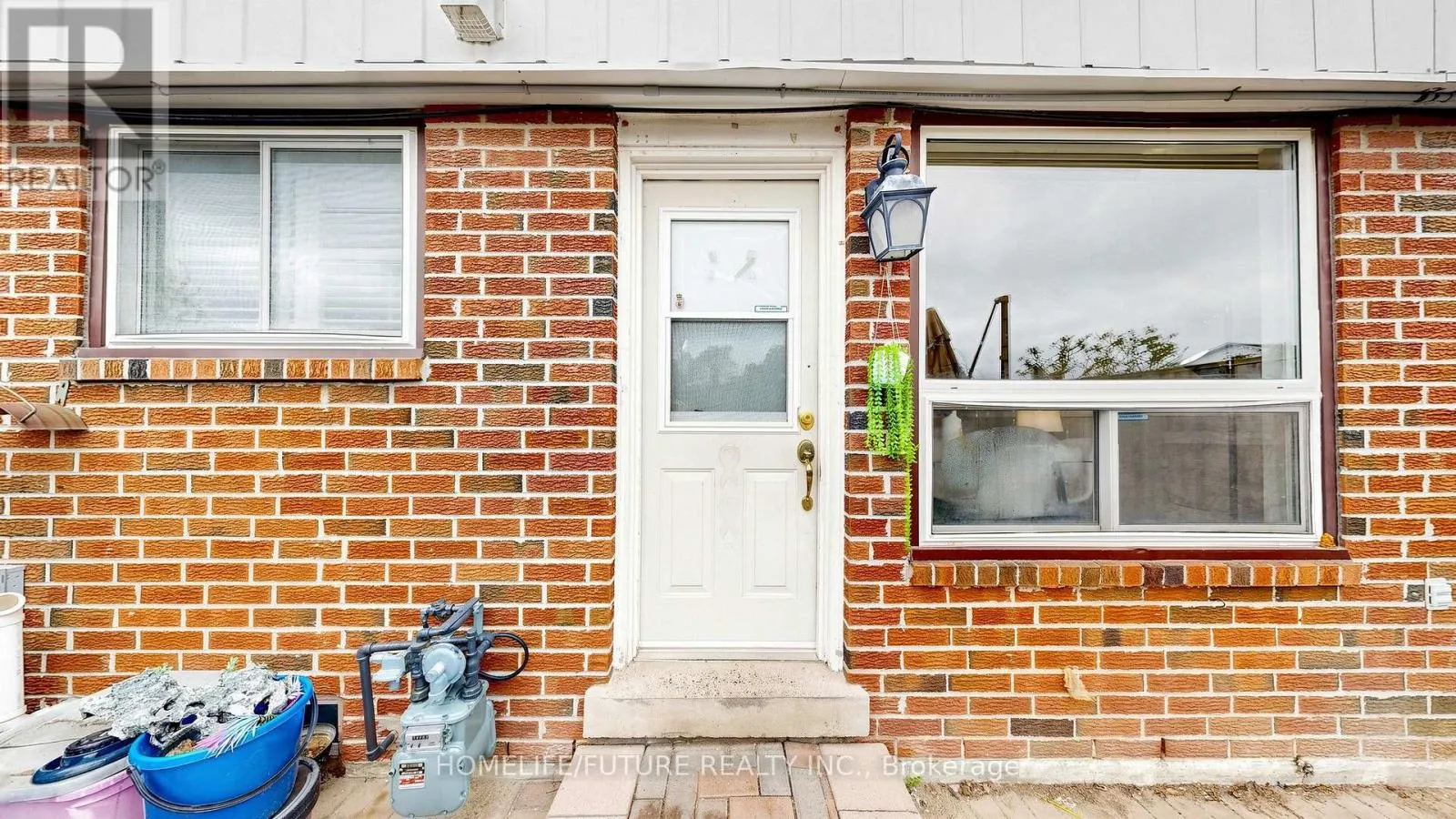 150 - 120 NONQUON ROAD