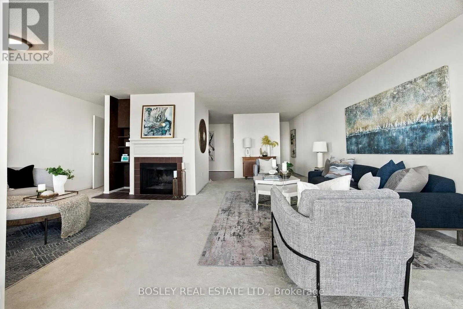 1904 - 3151 BRIDLETOWN CIRCLE