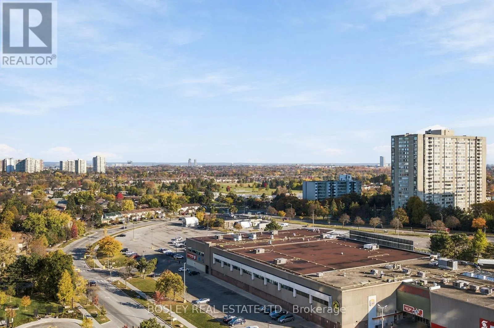 1904 - 3151 BRIDLETOWN CIRCLE
