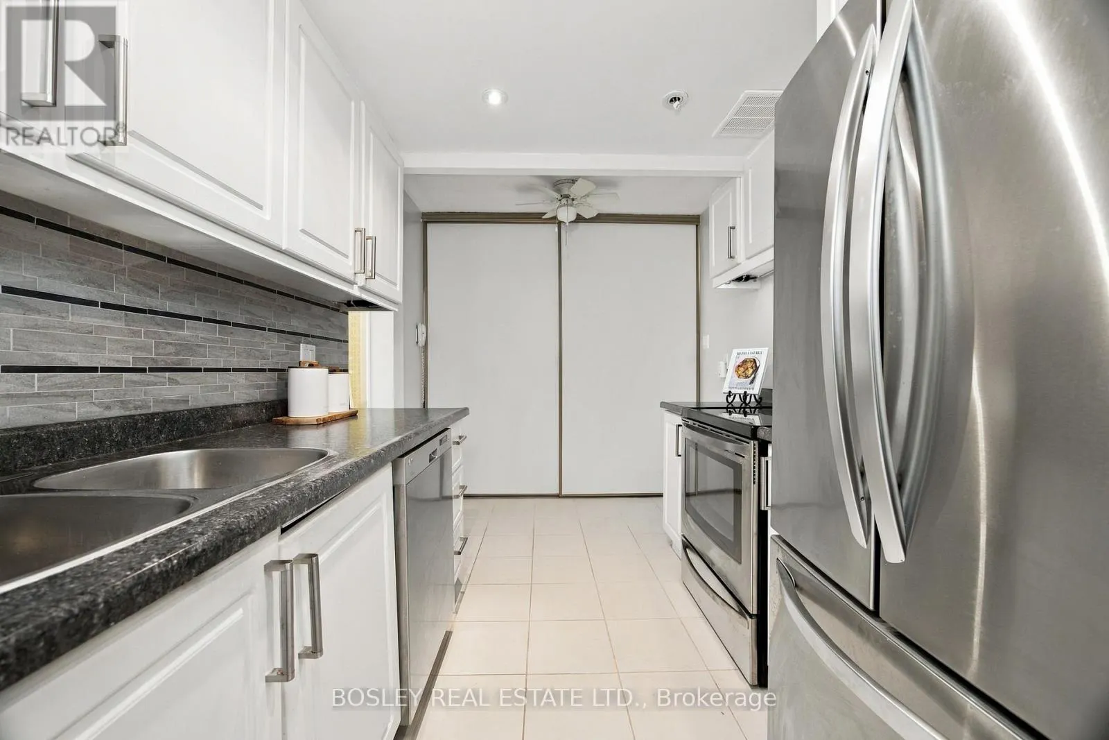 1904 - 3151 BRIDLETOWN CIRCLE