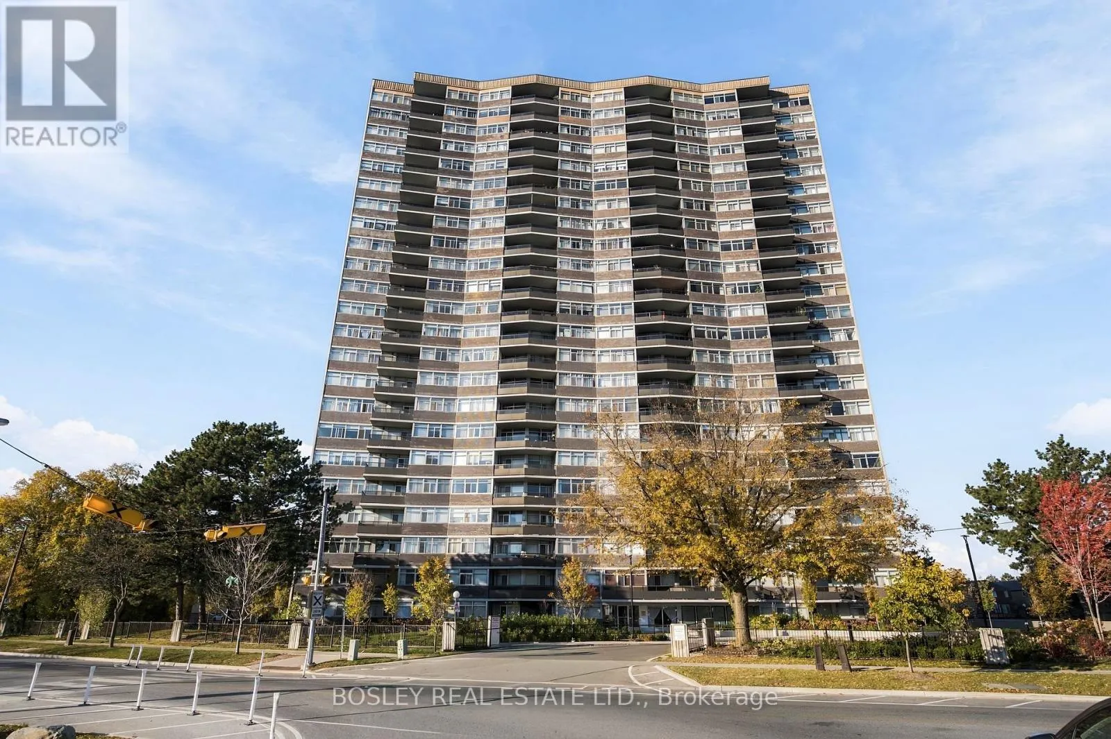 1904 - 3151 BRIDLETOWN CIRCLE