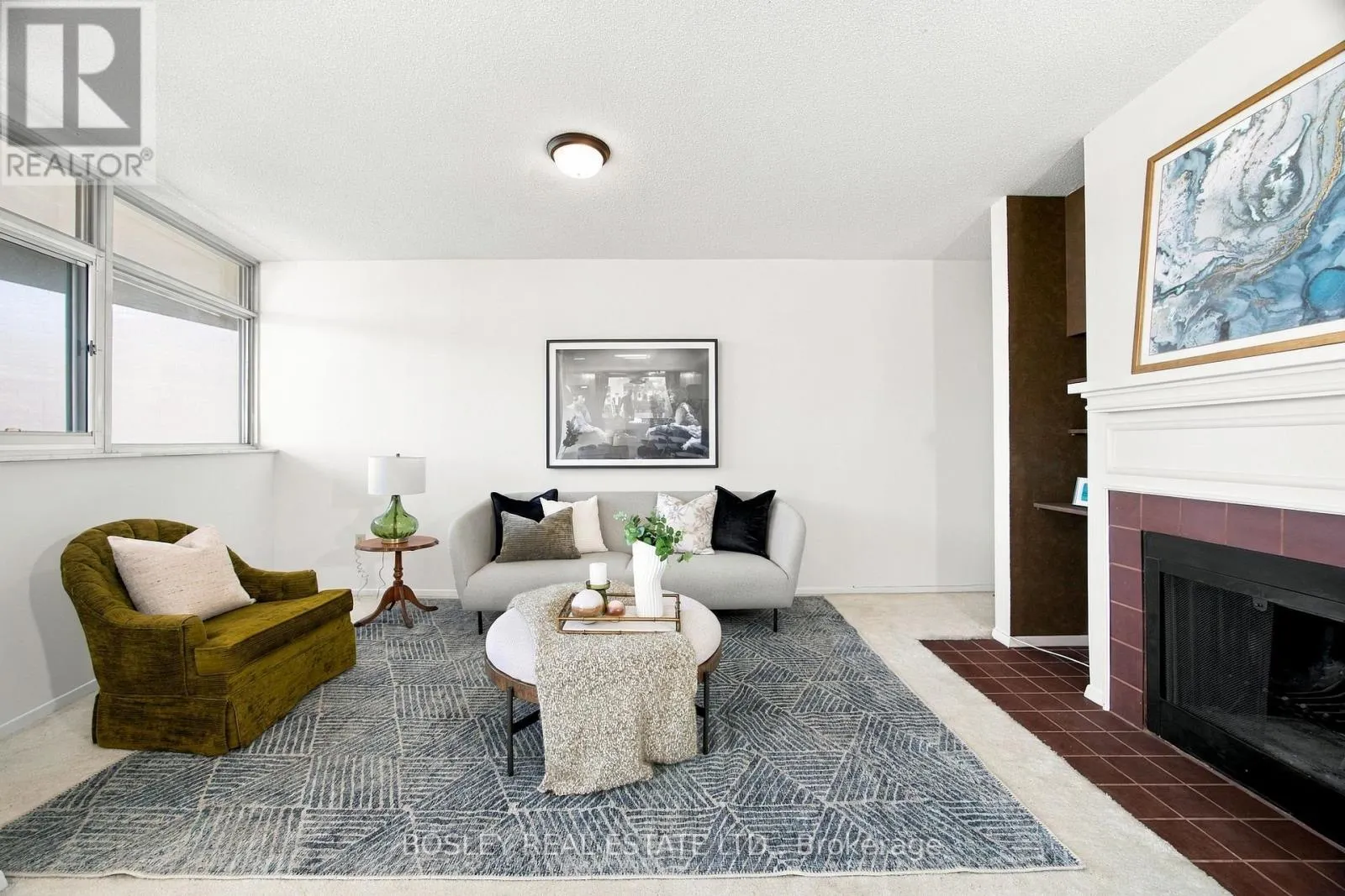 1904 - 3151 BRIDLETOWN CIRCLE