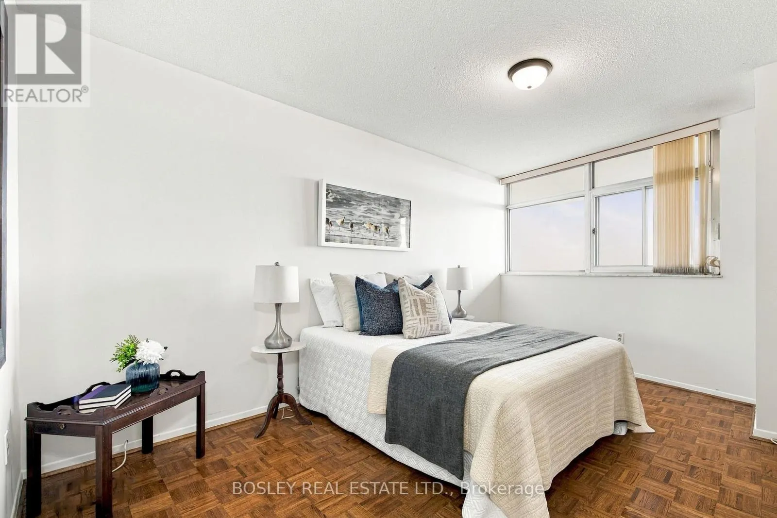1904 - 3151 BRIDLETOWN CIRCLE