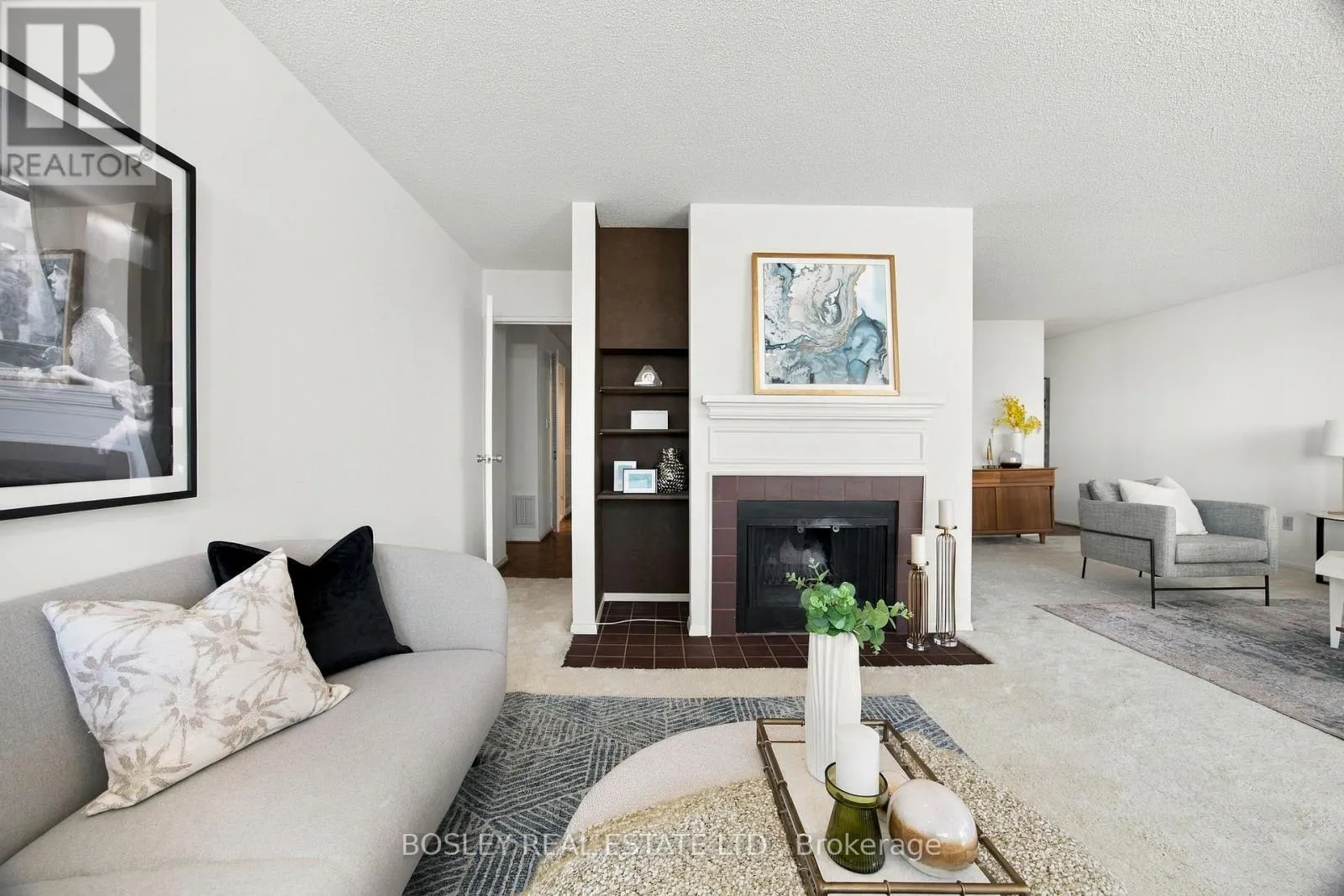 1904 - 3151 BRIDLETOWN CIRCLE