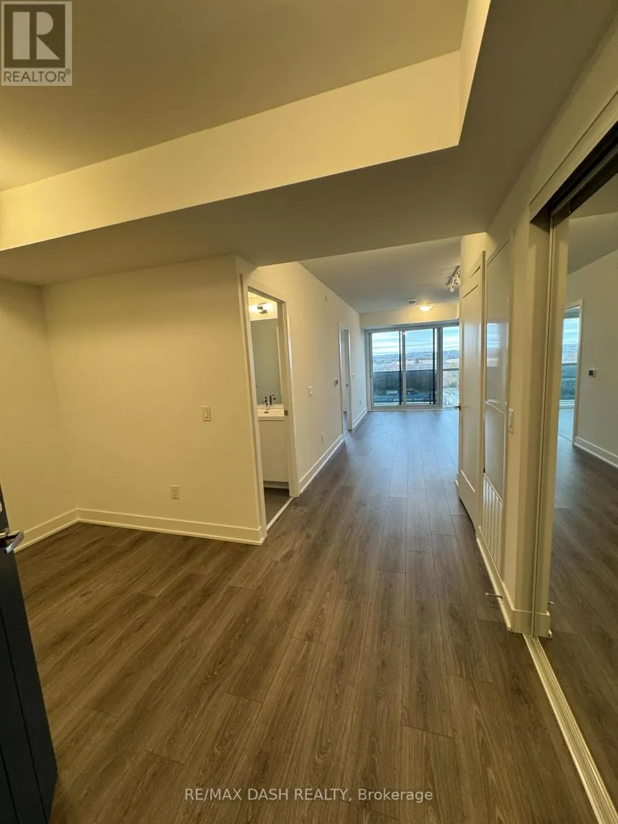 1429 - 2545 SIMCOE STREET N