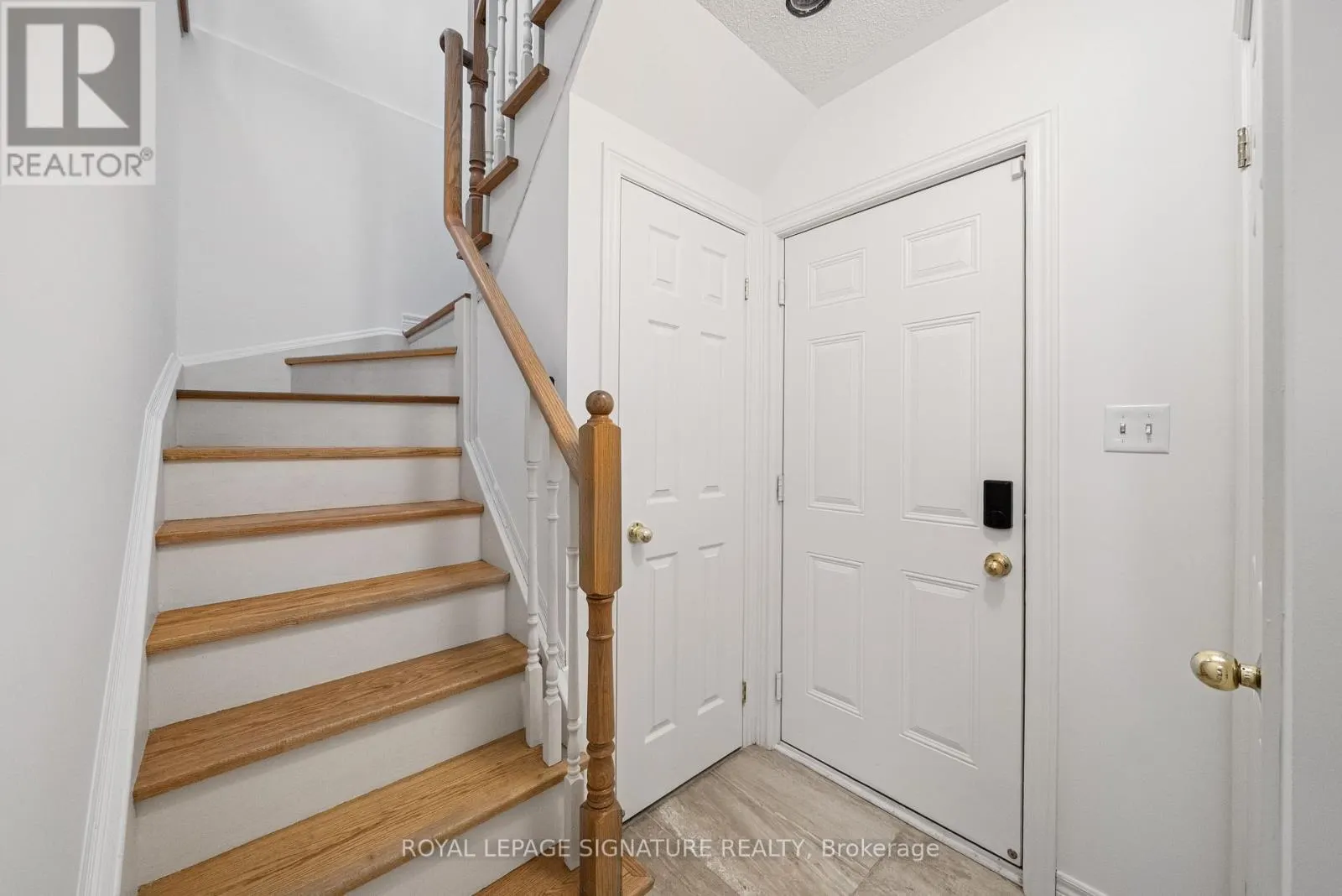 34 CARNAHAN TERRACE