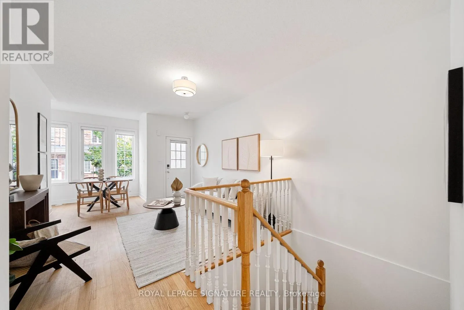 34 CARNAHAN TERRACE