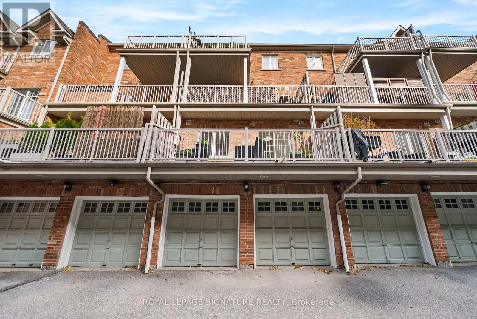 34 CARNAHAN TERRACE