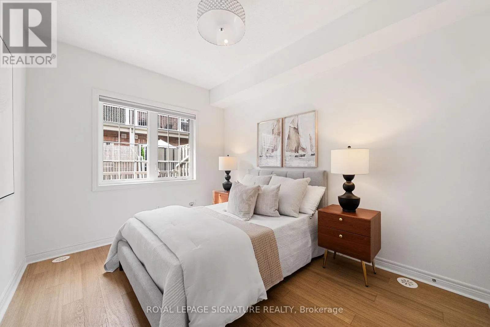 34 CARNAHAN TERRACE