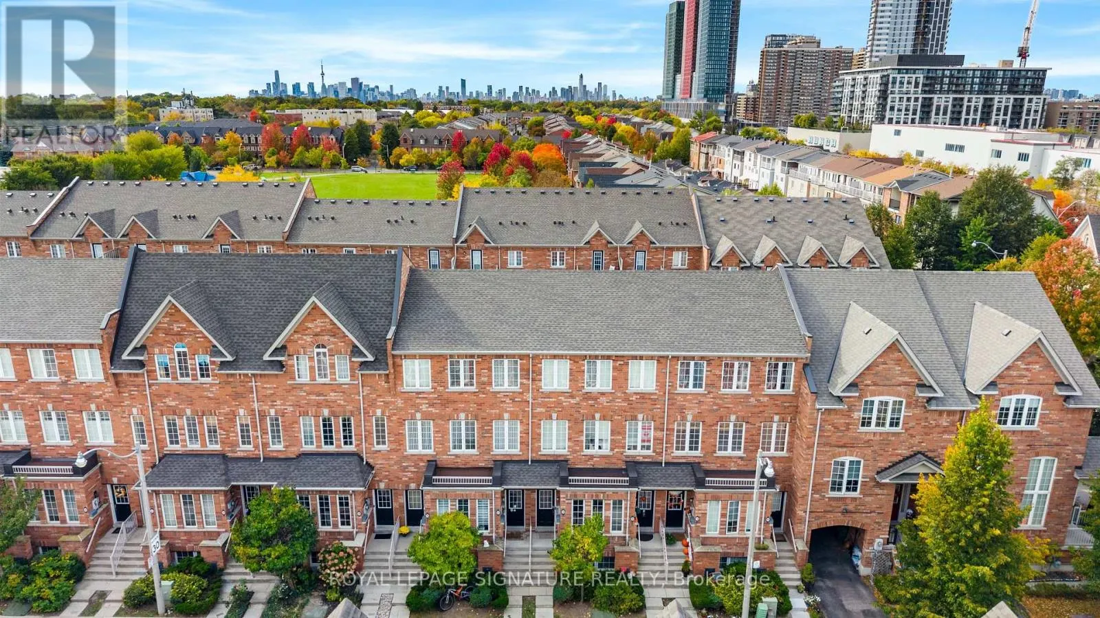 34 CARNAHAN TERRACE