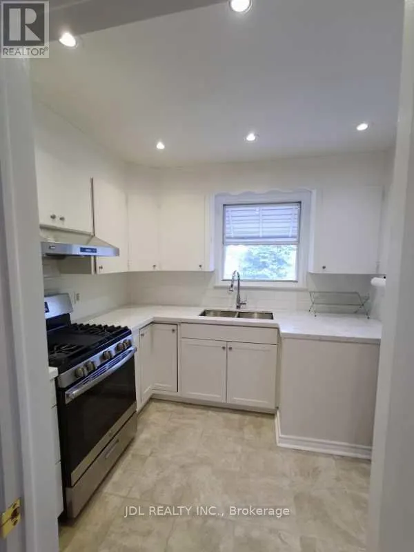 MAIN - 73 SHILTON ROAD