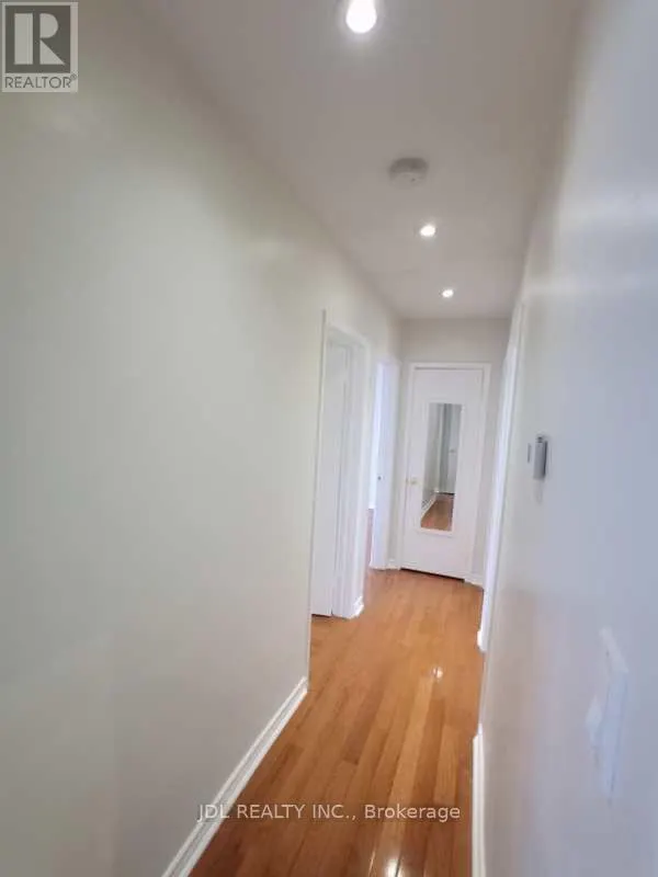 MAIN - 73 SHILTON ROAD
