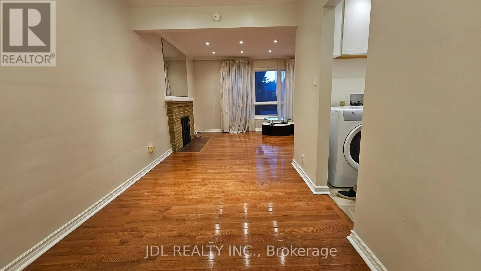 MAIN - 73 SHILTON ROAD