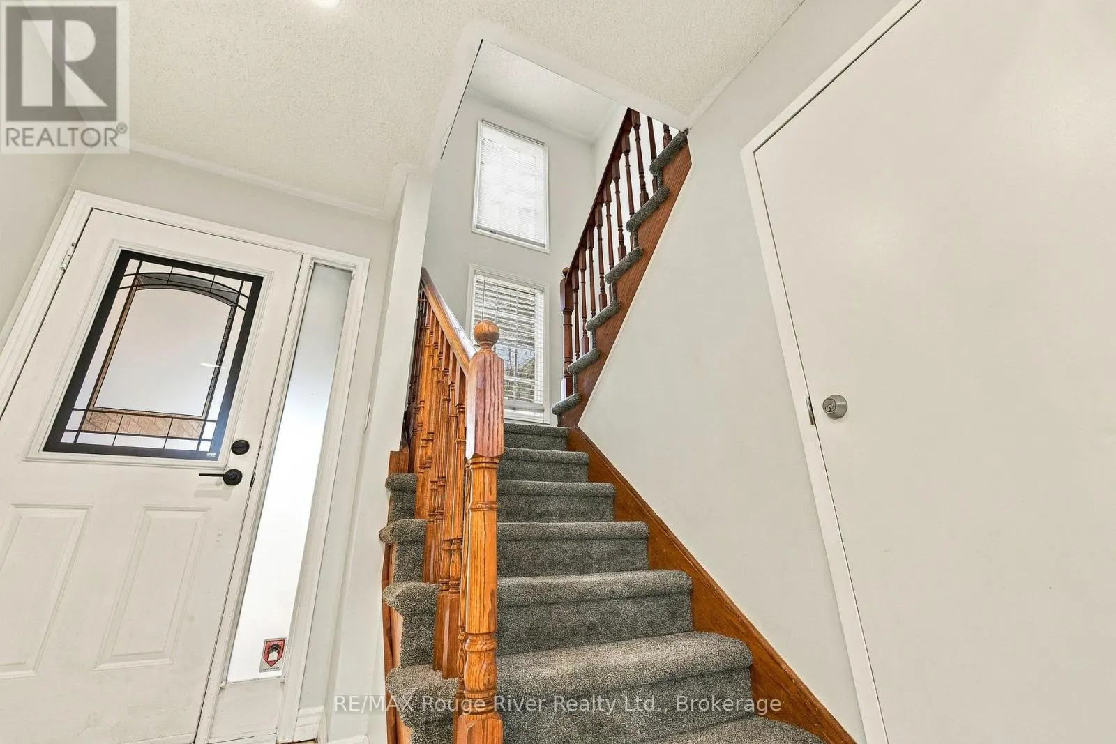 95 B CONCESSION STREET E