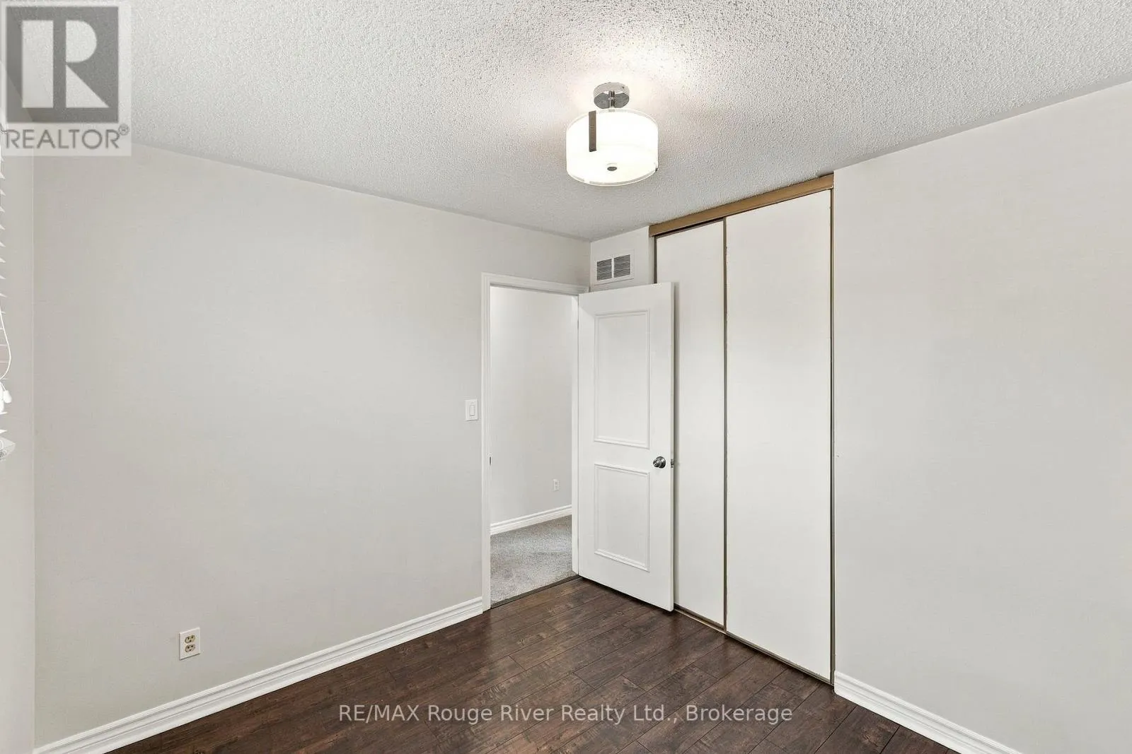95 B CONCESSION STREET E