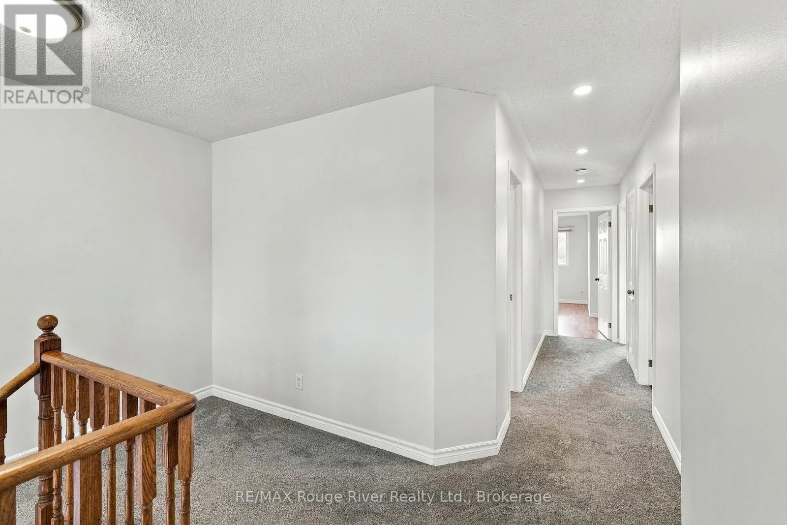 95 B CONCESSION STREET E