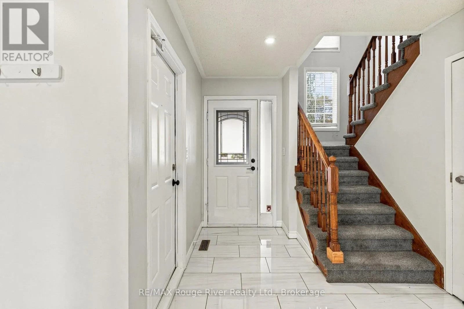 95 B CONCESSION STREET E