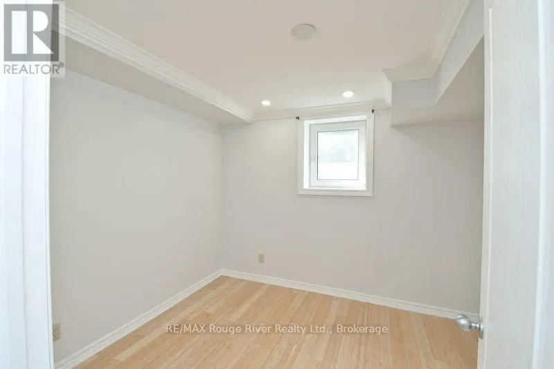 95 B CONCESSION STREET E