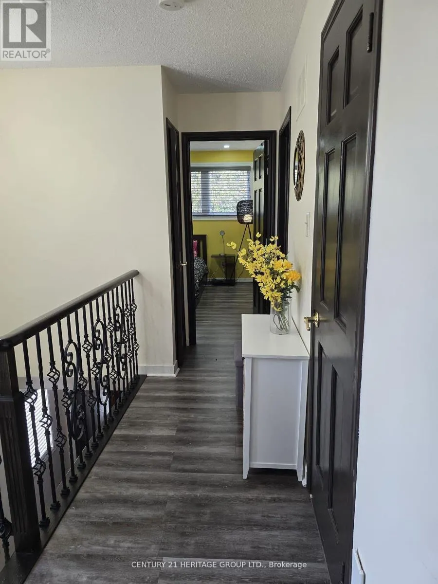 MAIN - 142 HIALEAH CRESCENT