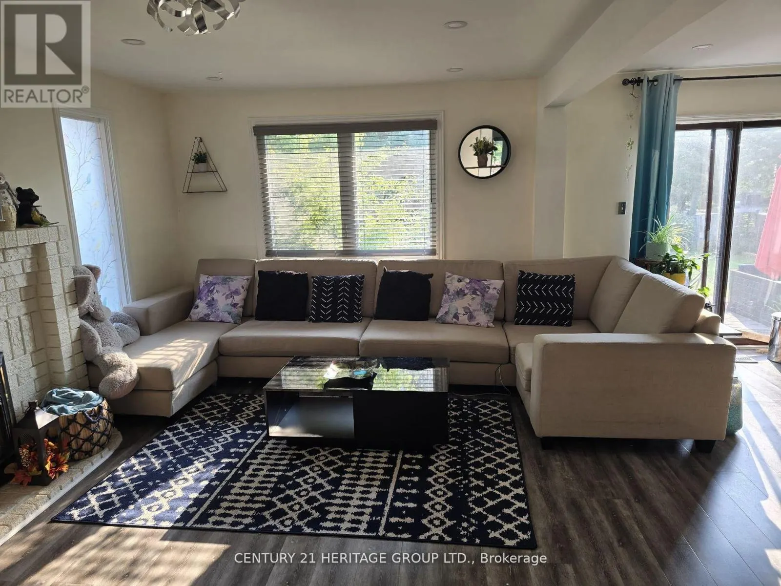 MAIN - 142 HIALEAH CRESCENT