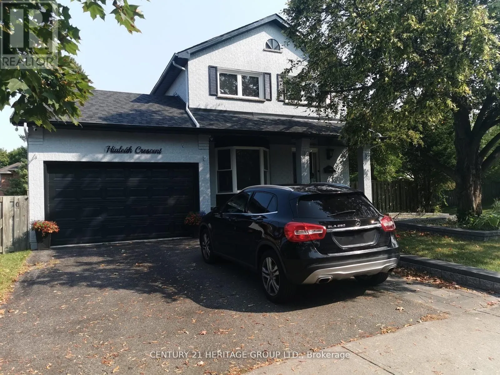 MAIN - 142 HIALEAH CRESCENT