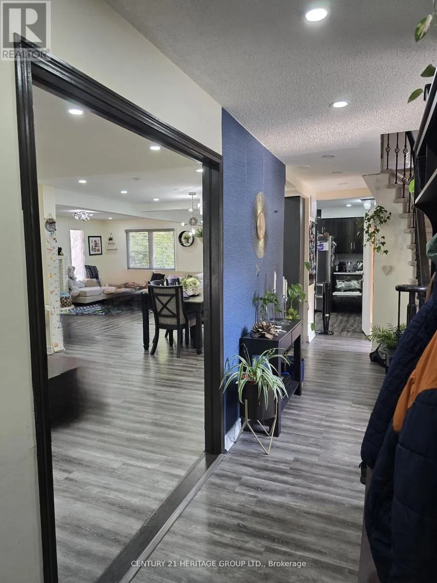 MAIN - 142 HIALEAH CRESCENT