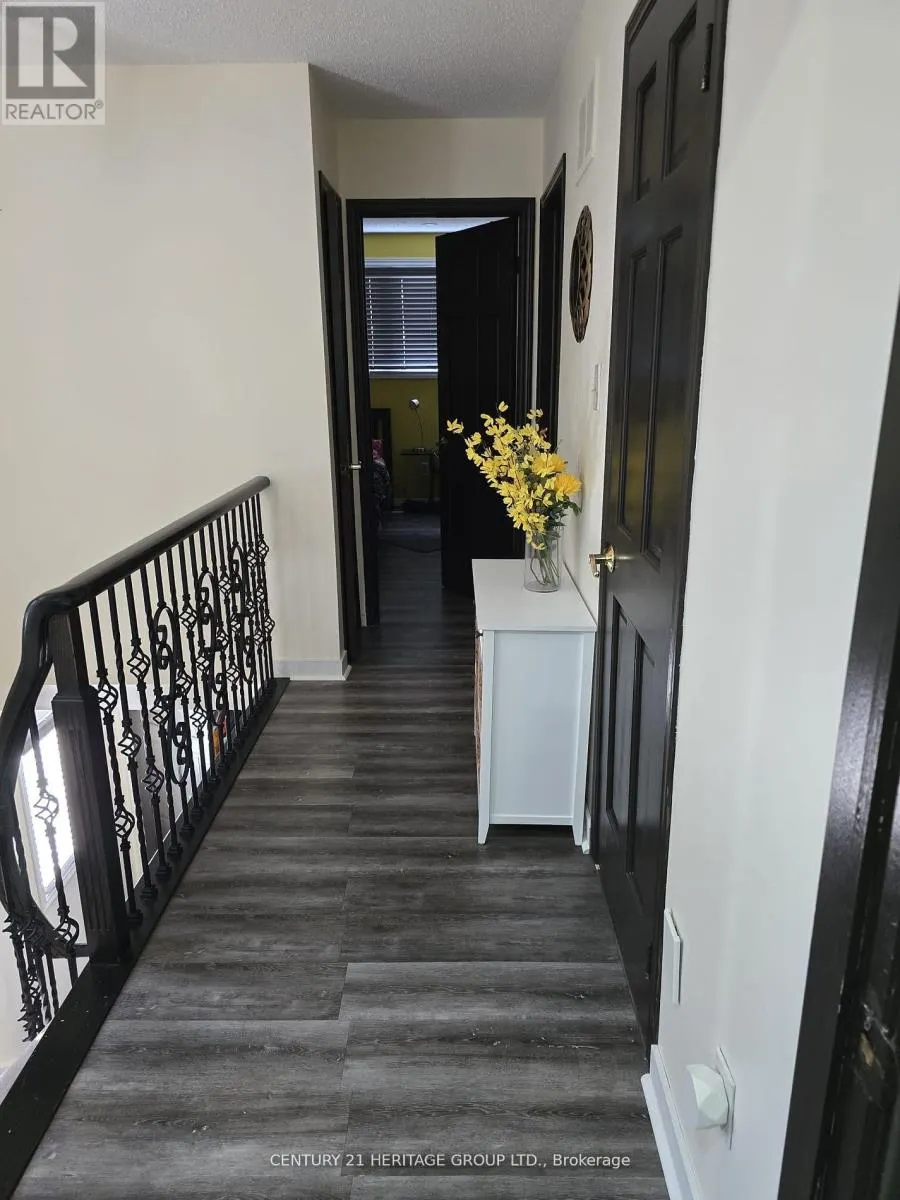 MAIN - 142 HIALEAH CRESCENT