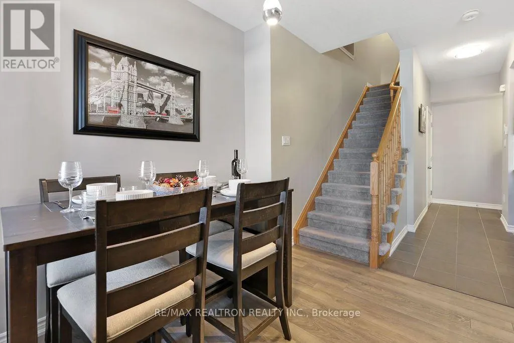 108 - 1725 ADIRONDACK CHASE
