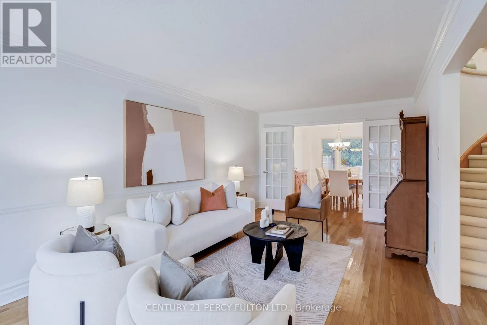 1204 BRAMBLEWOOD COURT