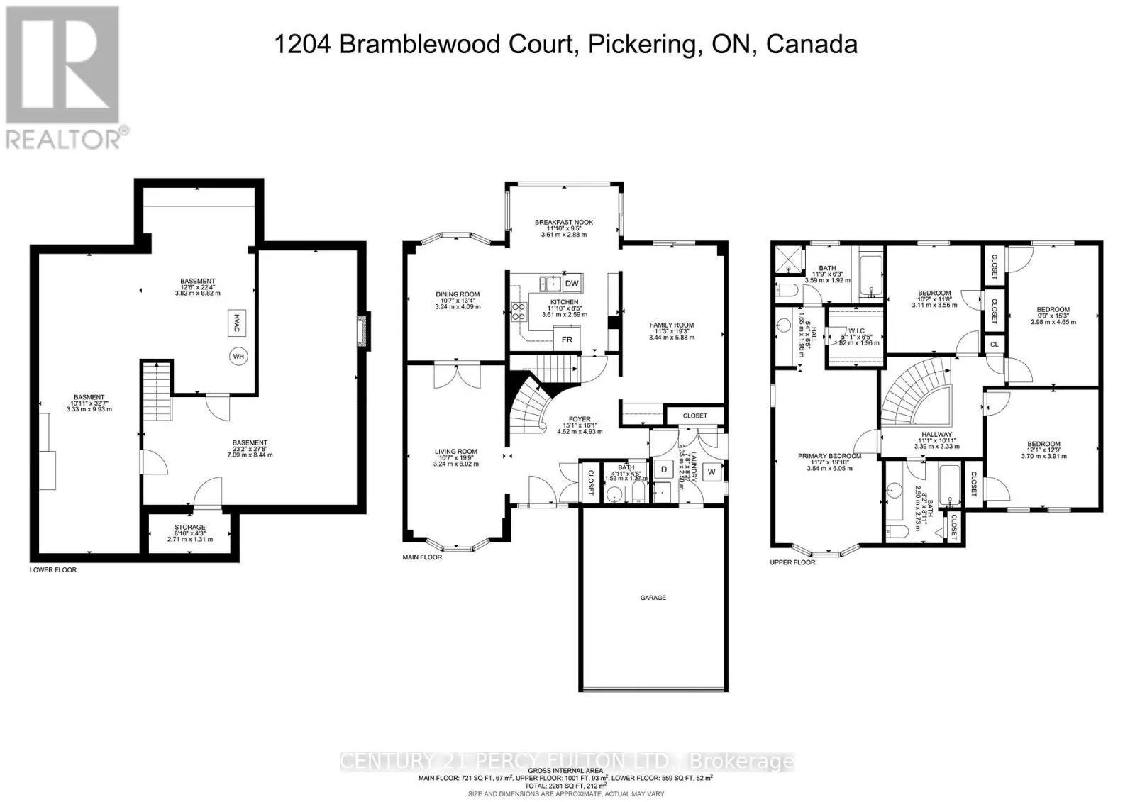 1204 BRAMBLEWOOD COURT