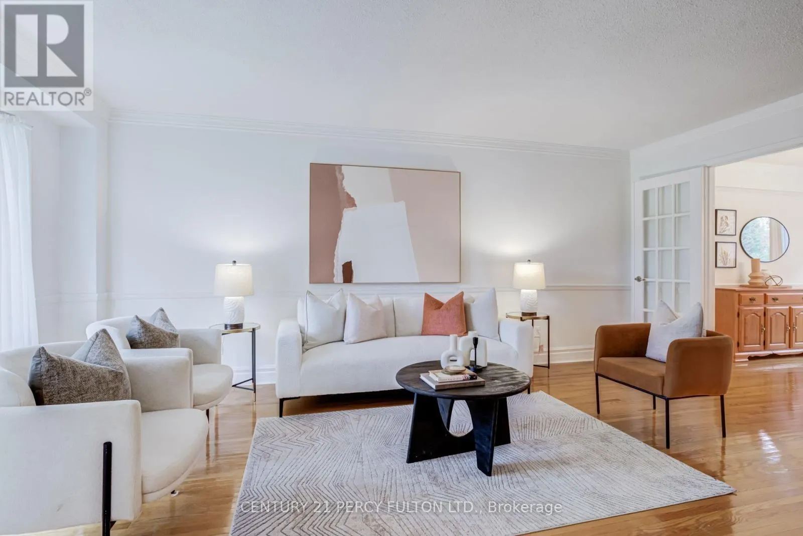 1204 BRAMBLEWOOD COURT