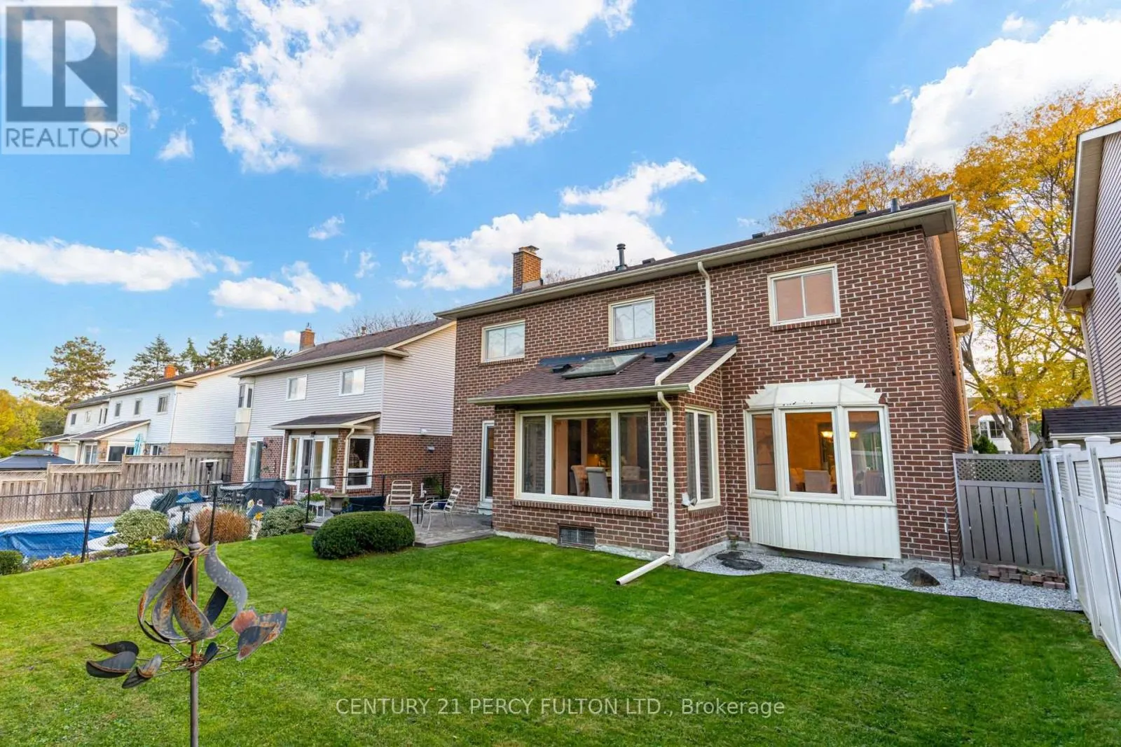 1204 BRAMBLEWOOD COURT