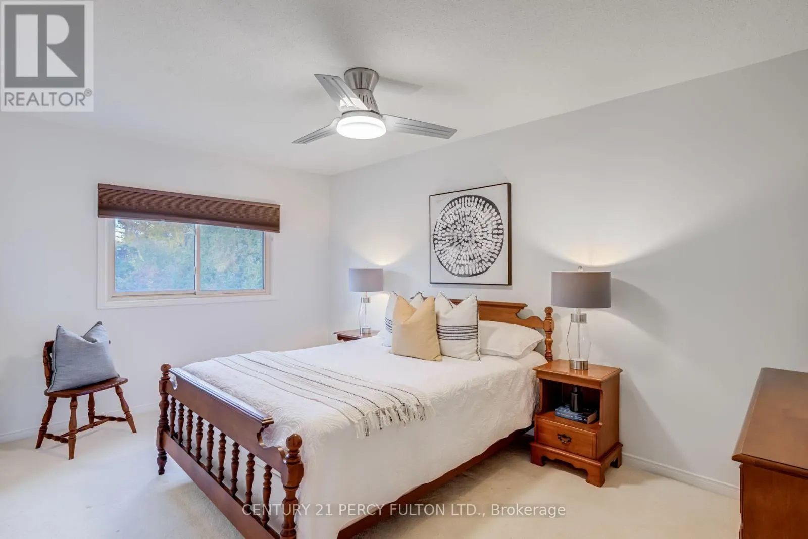 1204 BRAMBLEWOOD COURT