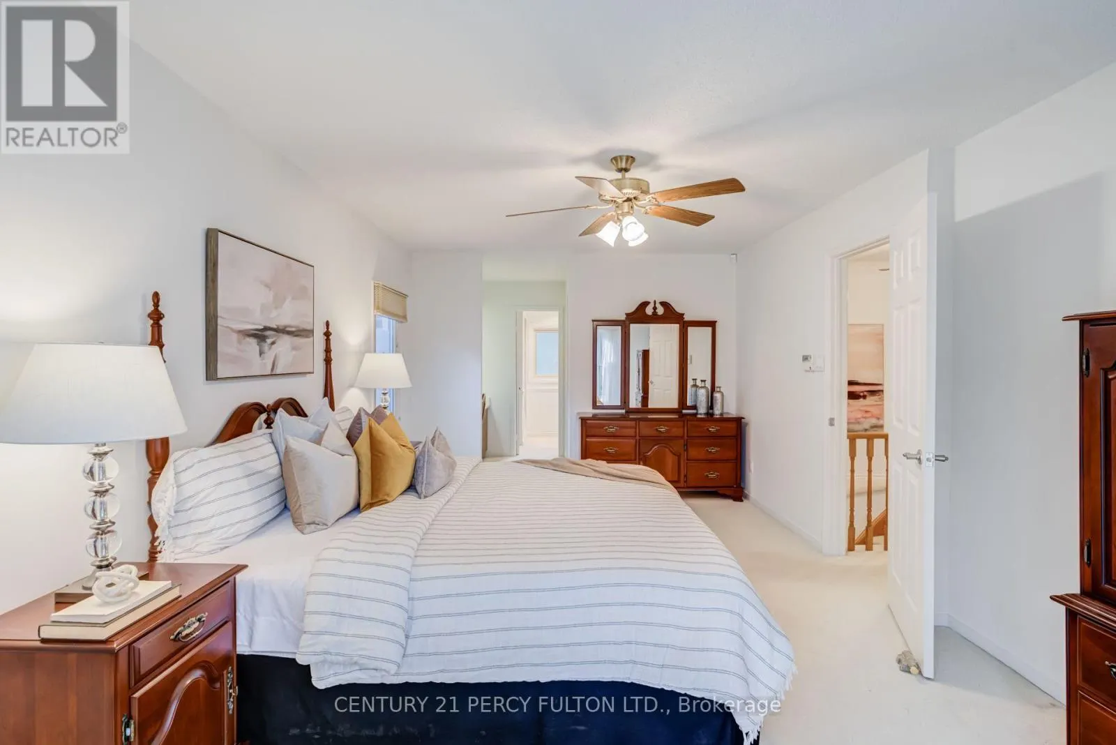 1204 BRAMBLEWOOD COURT