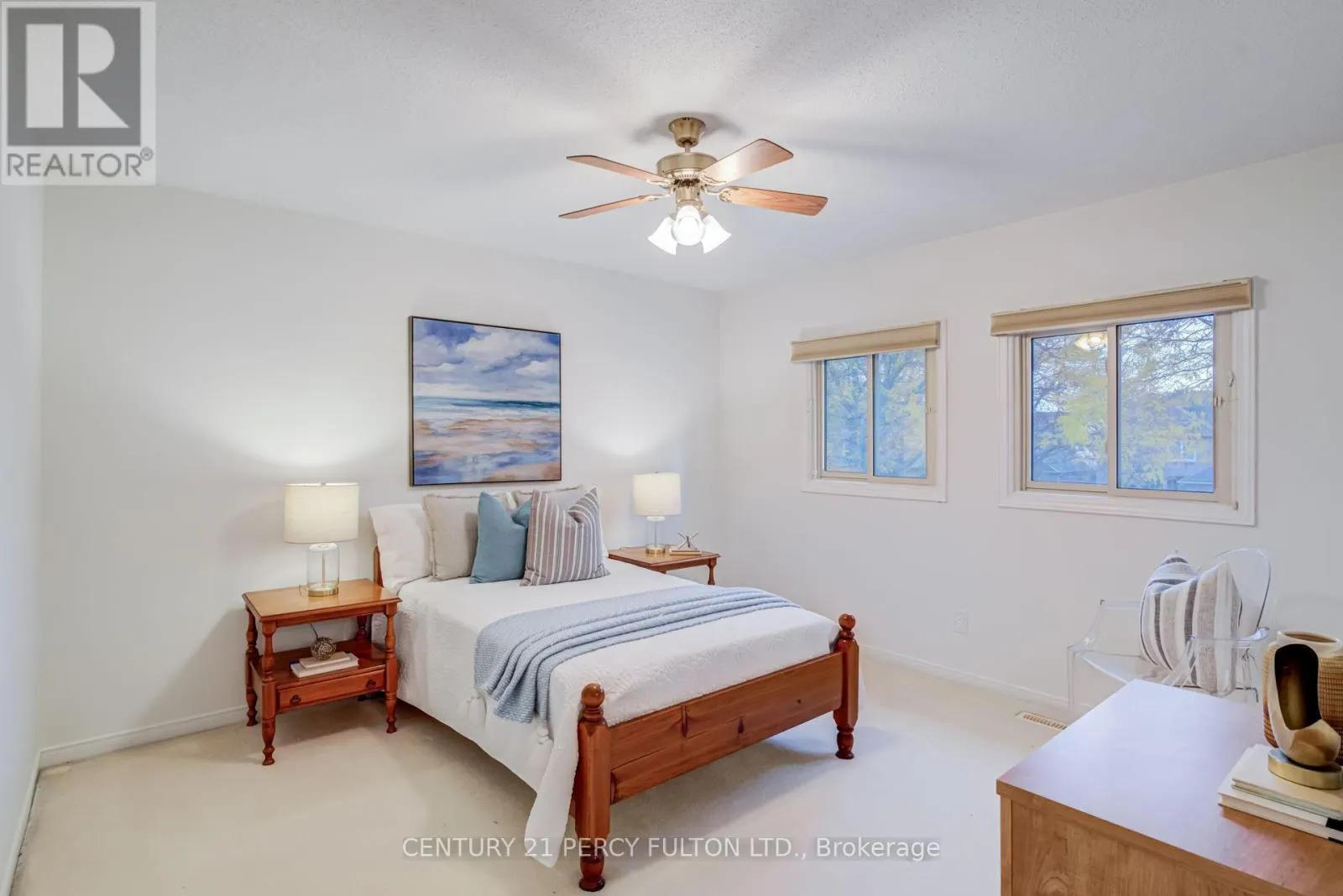 1204 BRAMBLEWOOD COURT