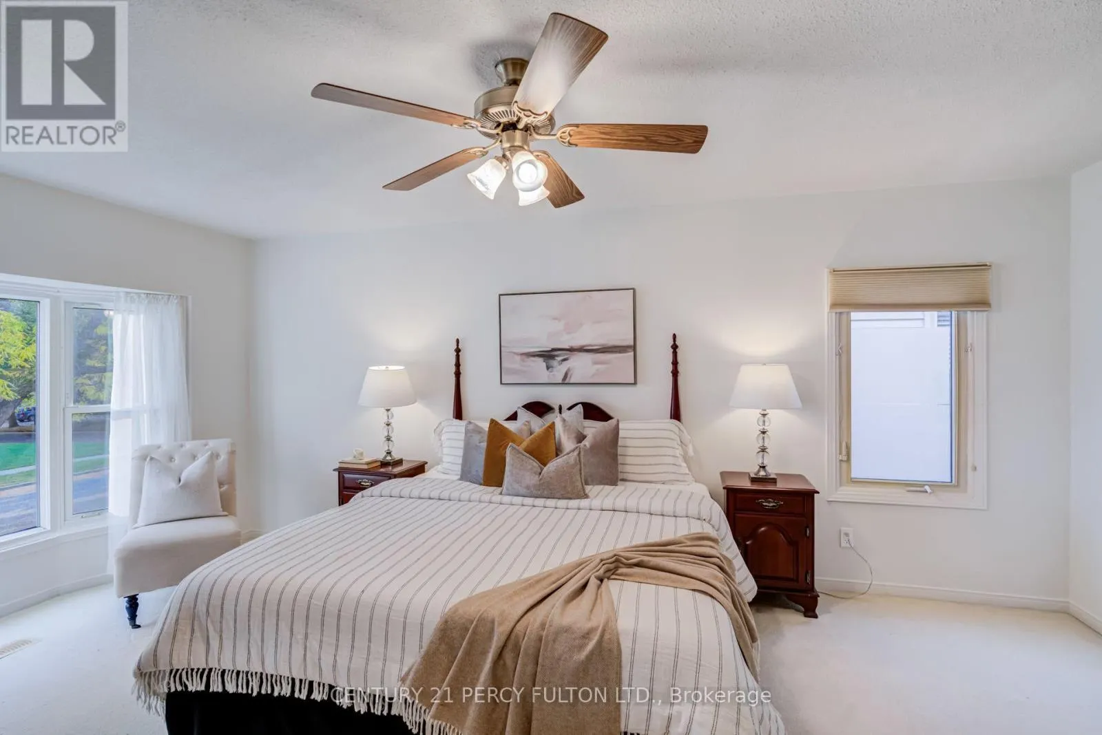 1204 BRAMBLEWOOD COURT