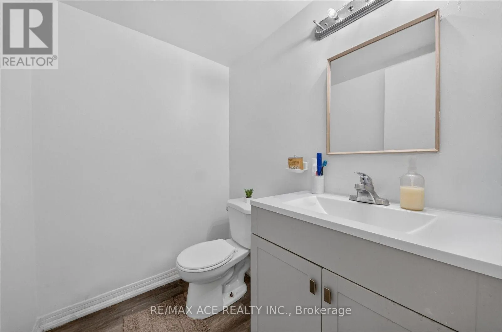 311 - 180 MARKHAM ROAD