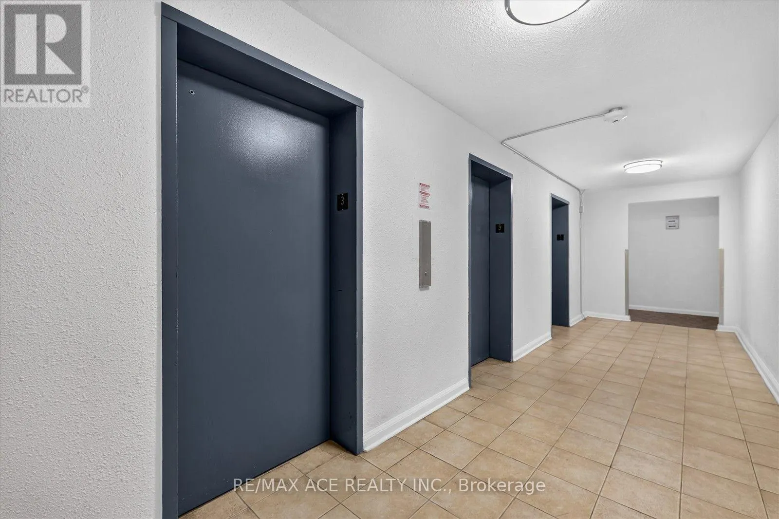 311 - 180 MARKHAM ROAD
