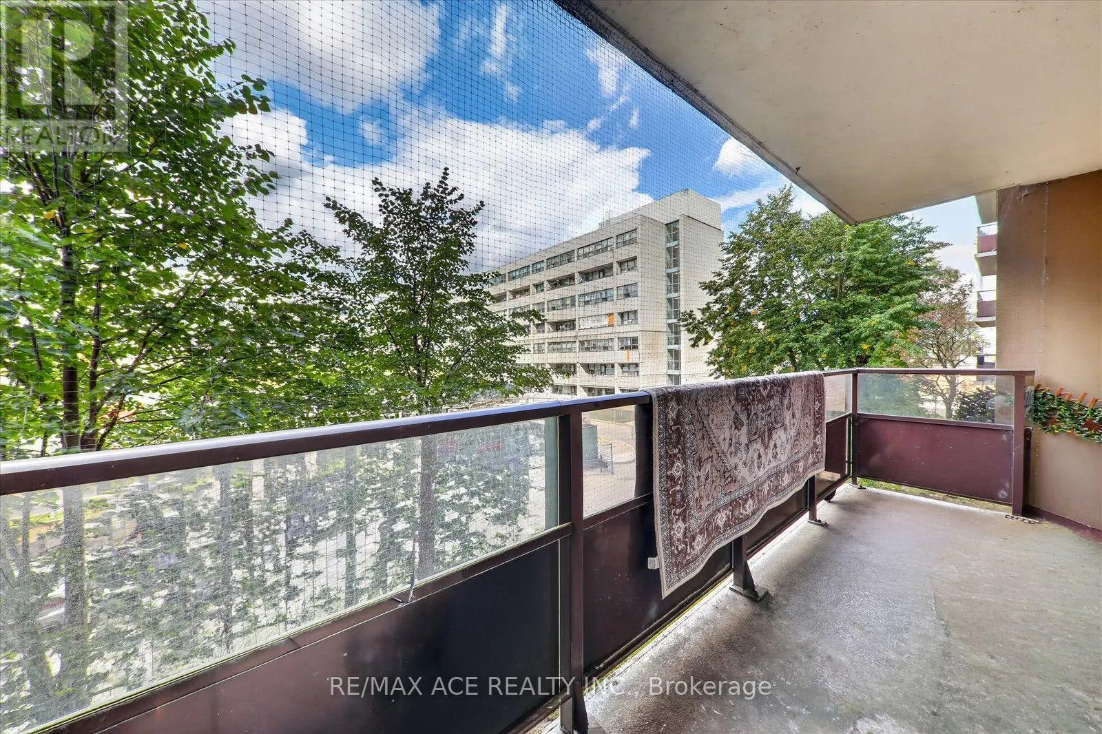 311 - 180 MARKHAM ROAD