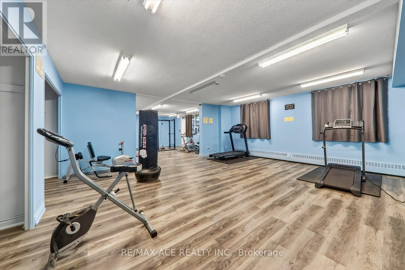 311 - 180 MARKHAM ROAD