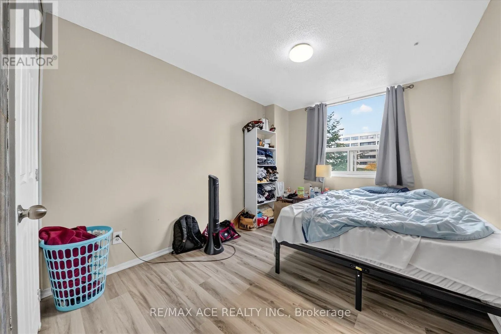 311 - 180 MARKHAM ROAD
