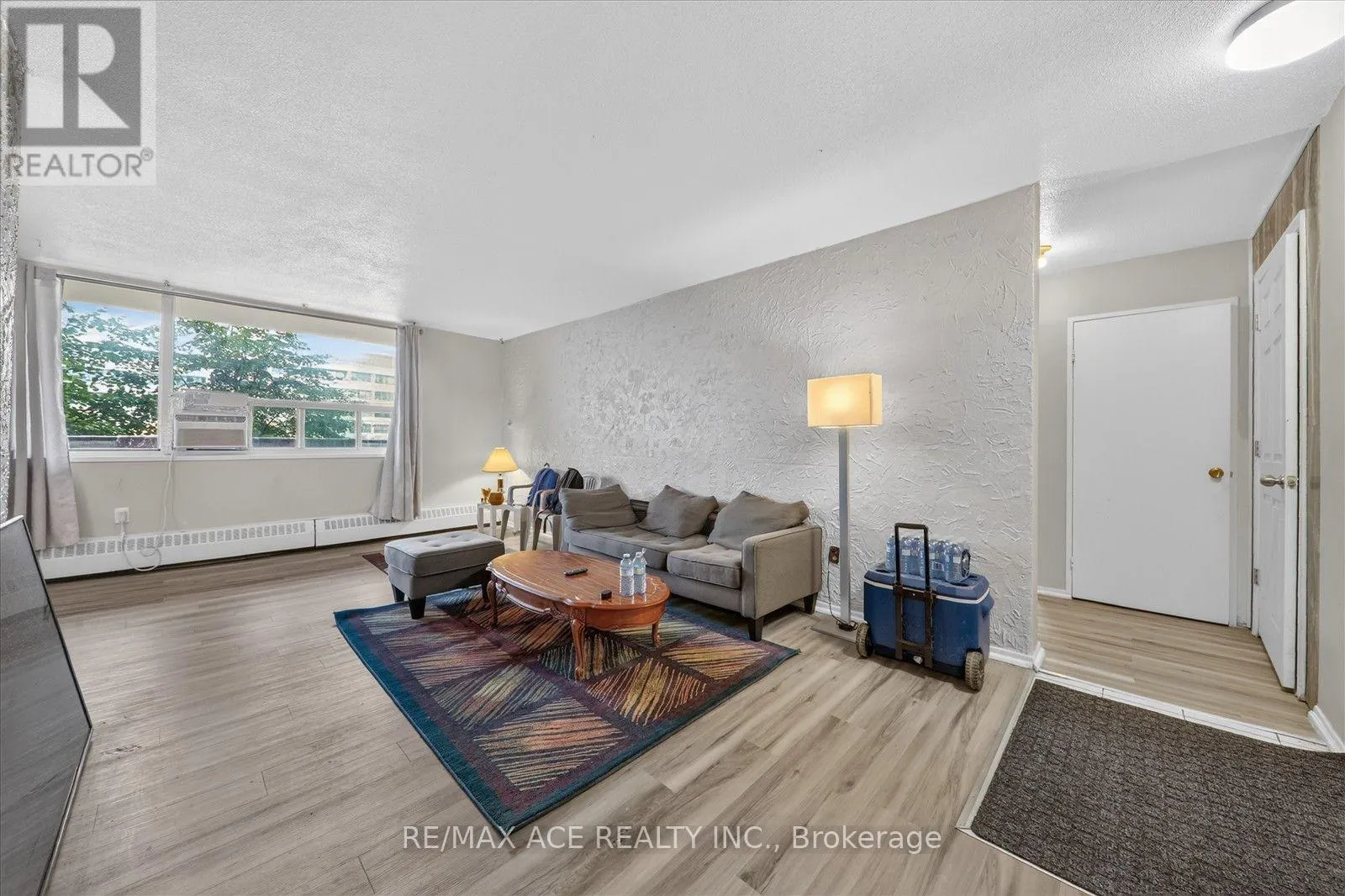 311 - 180 MARKHAM ROAD