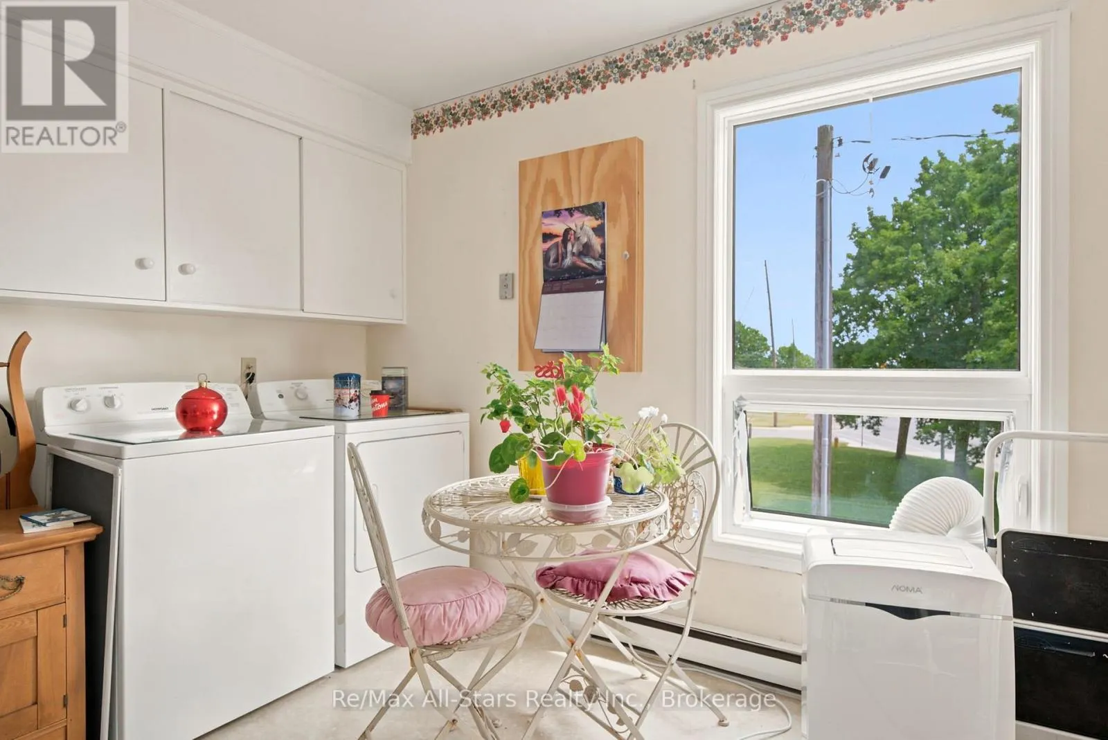 20013 HIGHWAY 12 ROAD