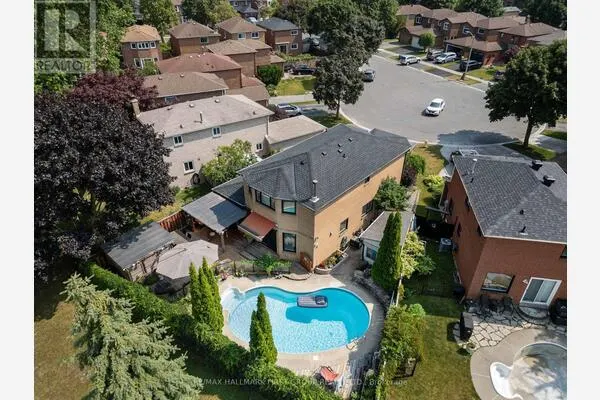 11 BOWERS COURT